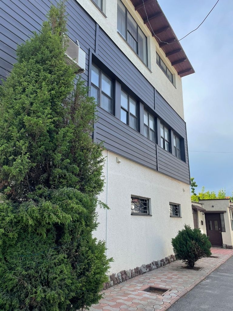 продажа дома номер H-174149 в Киевском районе, фото номер 28